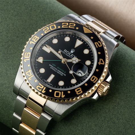 how to wind a rolex gmt-master 2|rolex gmt master 2 movement.